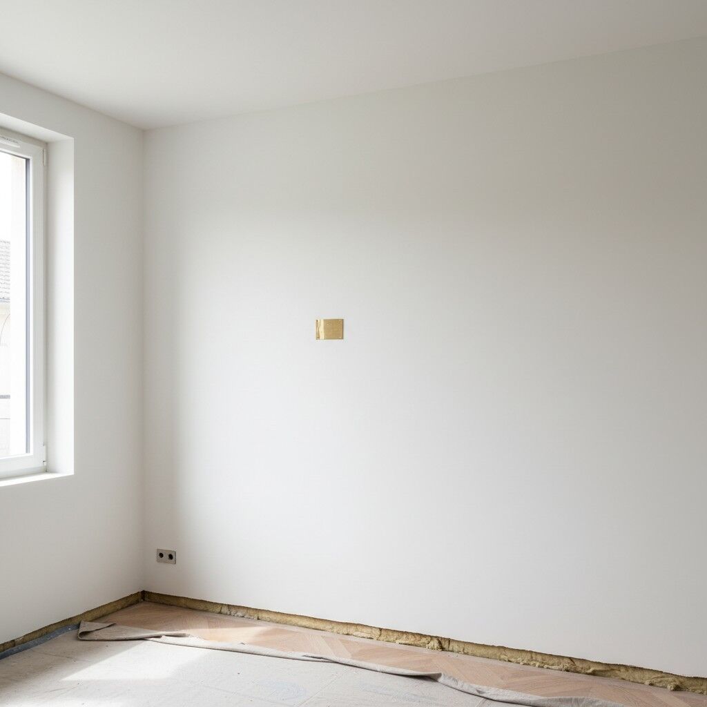SOCIETE ISOLATION ACOUSTIQUE ET THERMIQUE